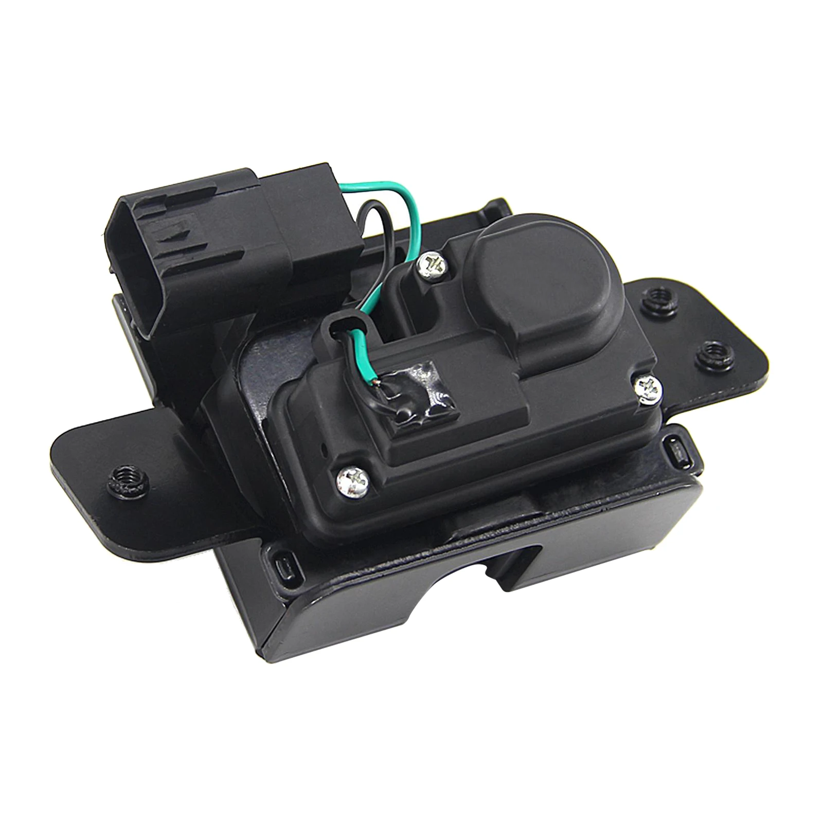 

Новый привод замка багажника 13502697 931-299 для Chevrolet HHR