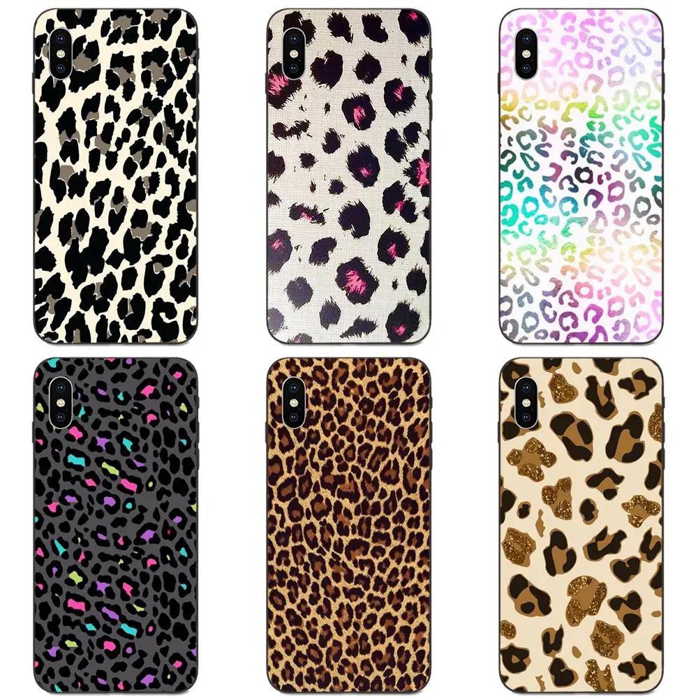 TPU Mobile для huawei nova 2 2S 3i 4 4e 5i Y3 Y5 II Y6 Y7 Y9 Lite Plus Prime Pro 2017 2018 2019 белый бежевый серый