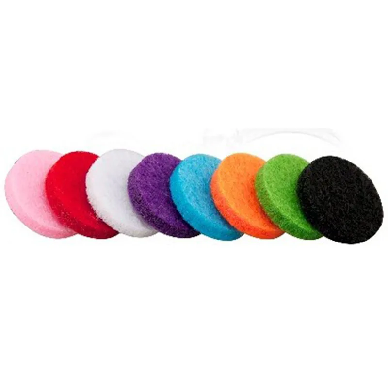 Ароматерапия из нержавеющей стали эфирные масла медальон с распылителем для