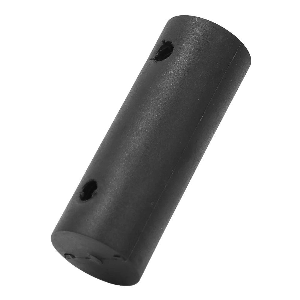 60mm Durable Rubber Spare Tendon Joint for Mast Foot Windsurfing Surfing Part | Спорт и развлечения