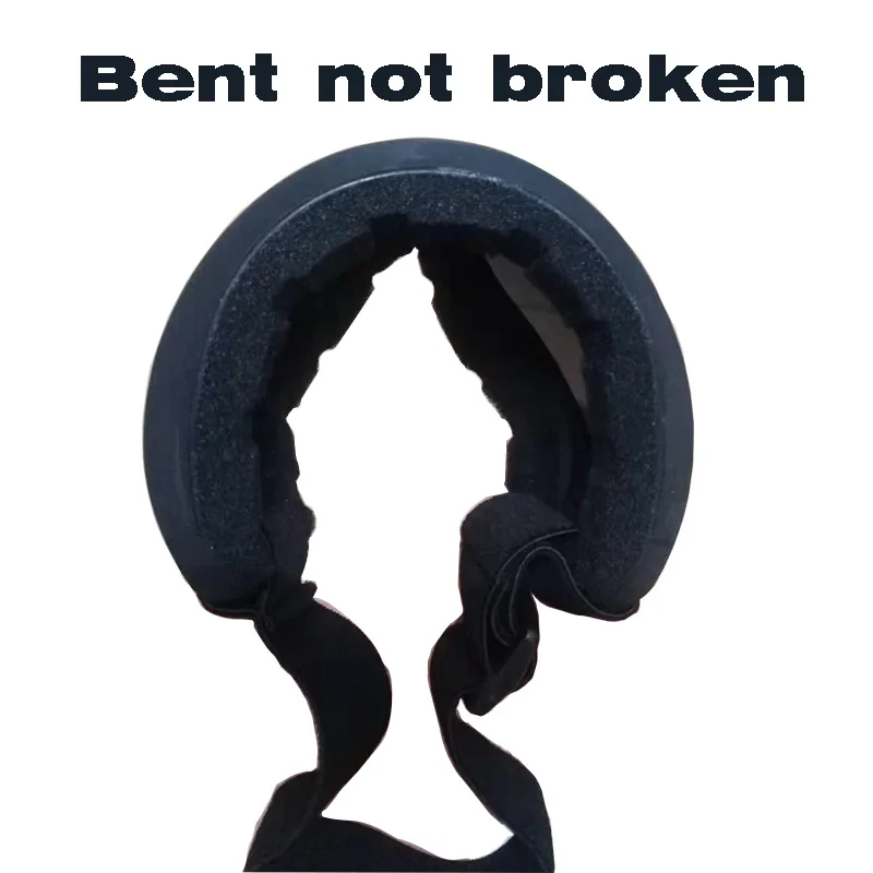 Windproof Ski Glasses Skating Goggles Outdoor Riding Snowboard Mountaineering Mask Snowmobile For Men Women Dustproof Goggle | Спорт и