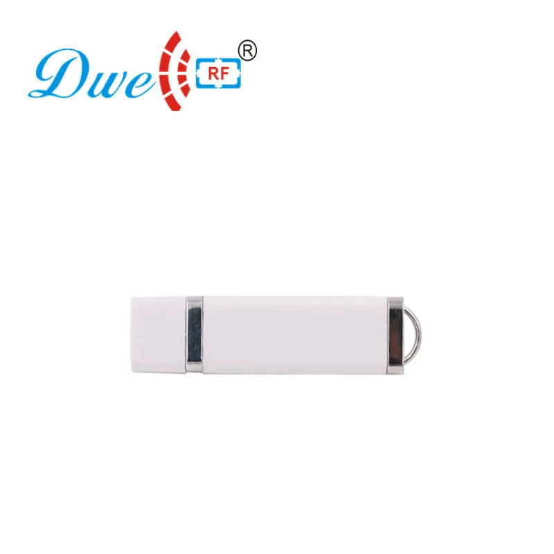 DWE CC RF Mini rfid 13 56 МГц 14443a nfc считыватель usb портативный otg с кабелем micro type