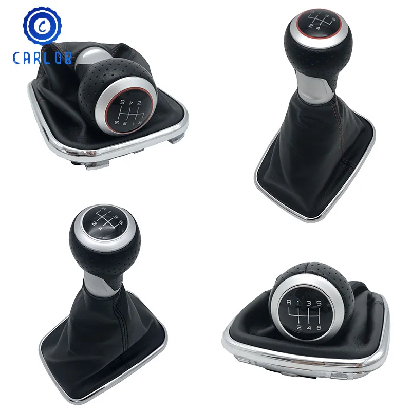 12 мм ручка переключения рулевого механизма автомобиля рычаг гаитер загрузки