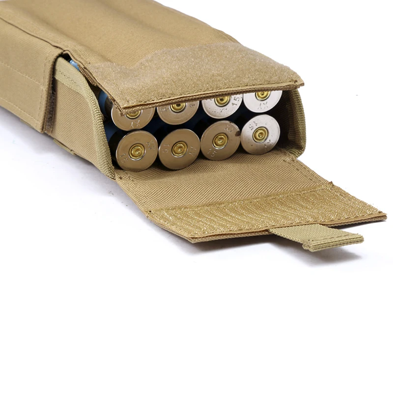 Edc тактические сумки Molle подсумок для журналов охотничий чехол Аксессуары охоты