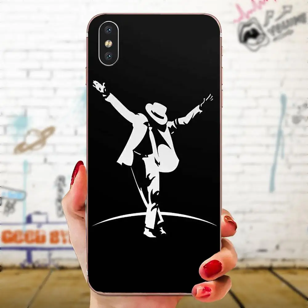 Мягкие чехлы для Xiaomi CC9E Mi3 Mi4 Mi4i Mi5 Mi 5S 6 6X 8 9 SE Play Plus Pro Lite A1 Mix 2 Note 3 | Мобильные