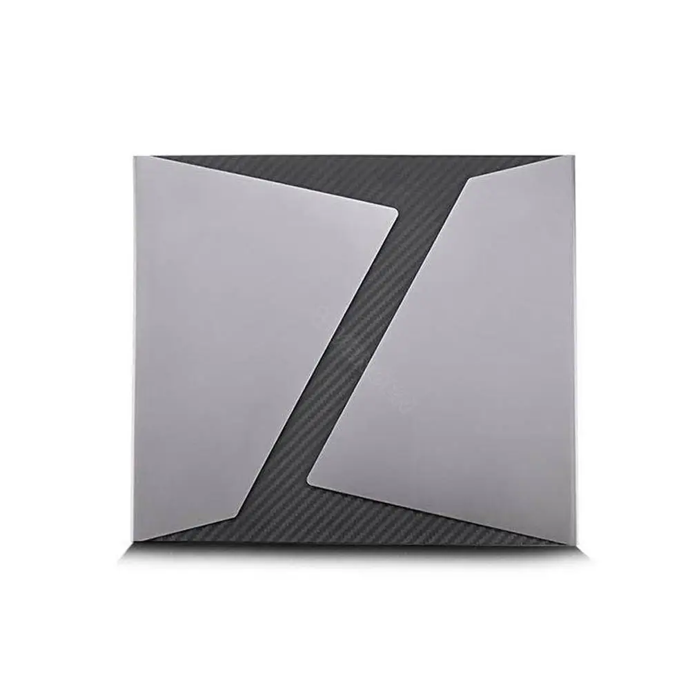 Новый изысканный дизайн мини ПК Intel i7 9750H 6 ядер 2 * DDR4 64 Гб M.2 Nvidia GTX1650 4G компьютер
