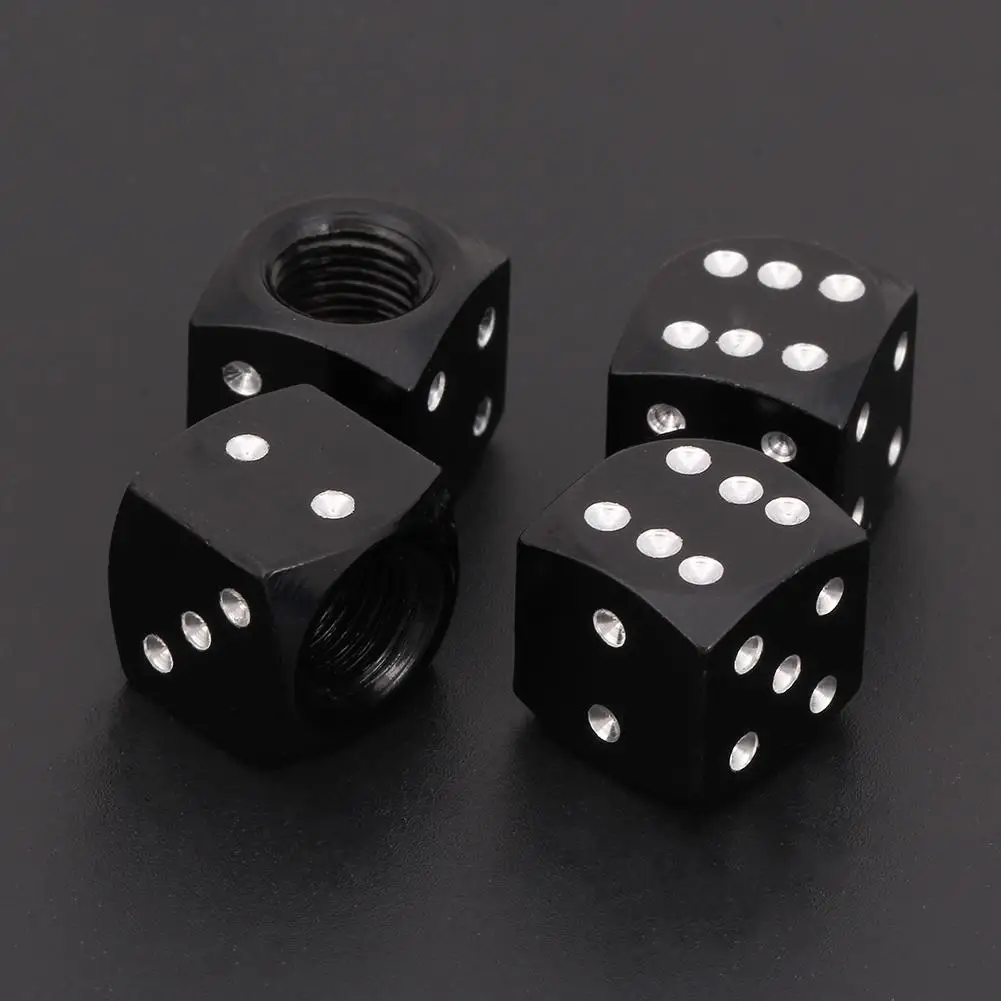 4 шт./компл. авто-Стайлинг колпачки кости Стиль шины для легковых автомобилей