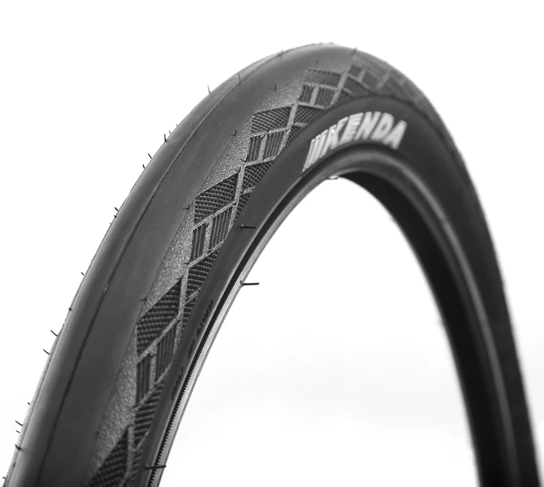 KENDA велосипедные шины 700C шины для шоссейного велосипеда 700* 28C MTB горный велосипед шины 26*1,75 сверхлегкие 500 г 690 г slick pneu 26er 28