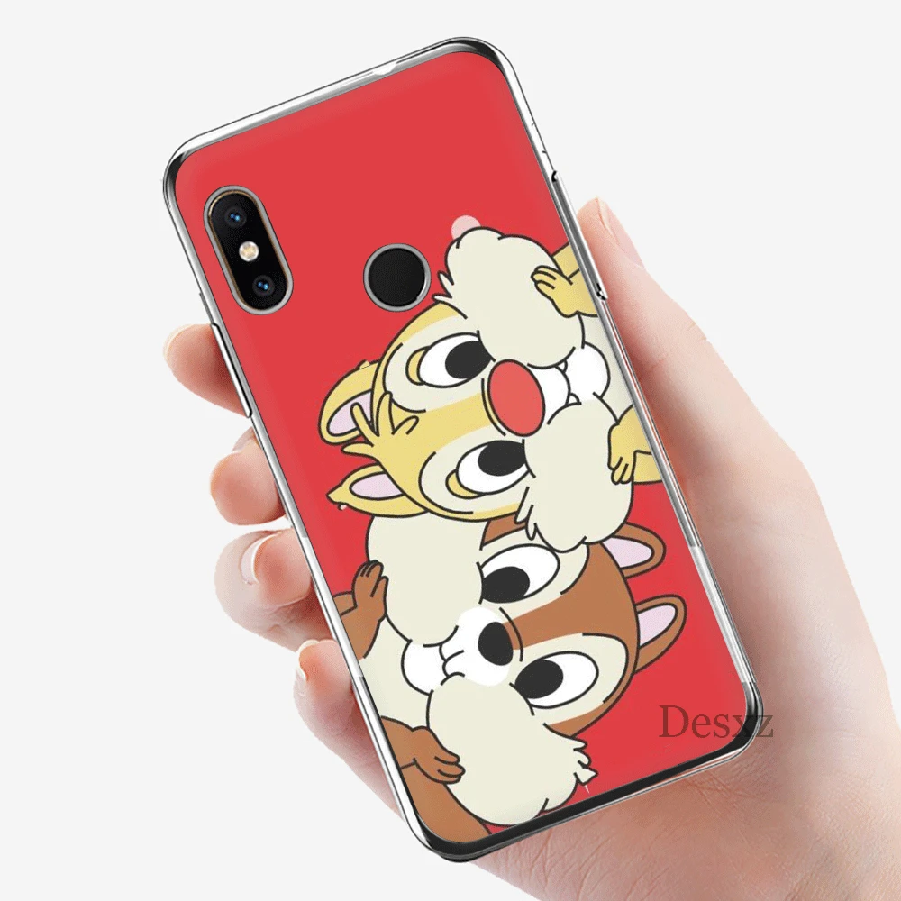 Мобильный телефон чехол для Xiaomi Mi CC9 CC9E 9T Mix 2S 6 8 9 SE A1 A2 5X 6X MAX 3 A3 Pro Lite чип задний фон |