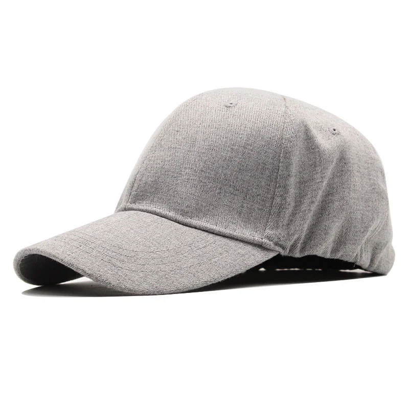 

Женская хлопковая бейсболка с вышивкой, в стиле хип-хоп