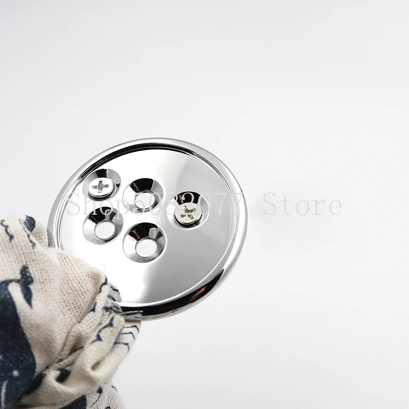 УФ фильтр 52 мм с 60 Средний сзади рулевое колесо эмблема в центре рисунком яблоня