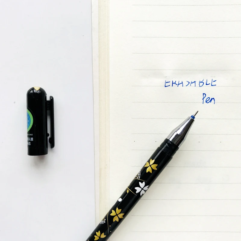 2 шт./лот элегантное платье с цветочным узором и золотым со стирающимися