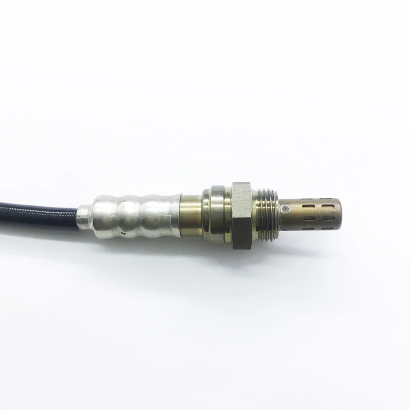 Oxygen O2 Sensor Downstream 234-4222 15039 213-3046 for Chevy Tracker Suzuki Vitara | Автомобили и мотоциклы