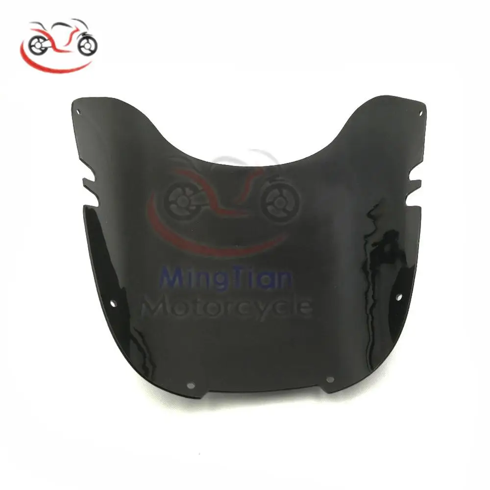 Лобовое стекло для Suzuki GSXR GSX R 600 750 1100 92 93 94 GSXR600 GSXR750 GSXR1100 1992 1993 1994 Прозрачный