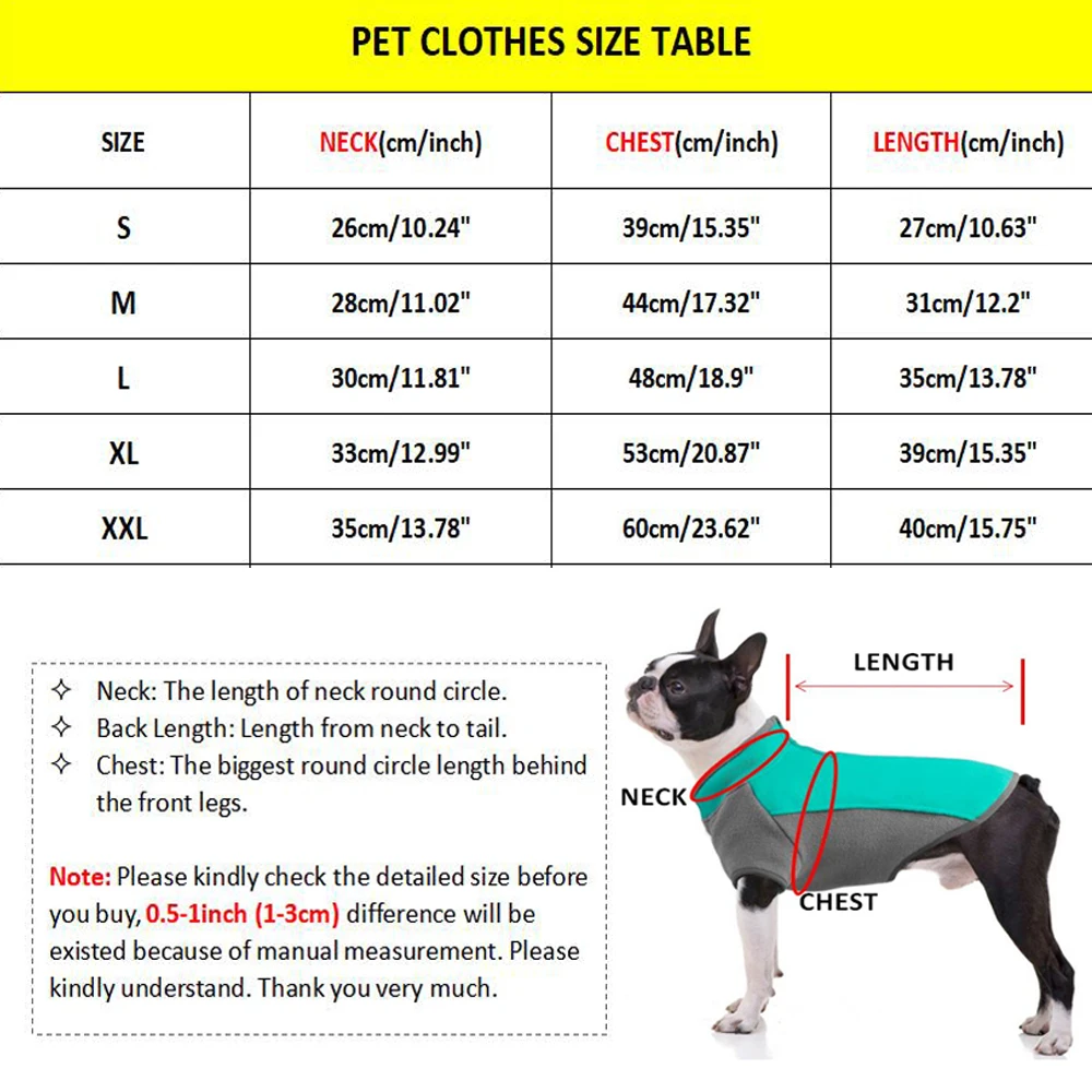 

Sweet Heart Dog Sweaters for Small Medium Dogs Christmas Romantic Dog Clothes French Bulldog Coat Love Dog Clothing Pets Outfits