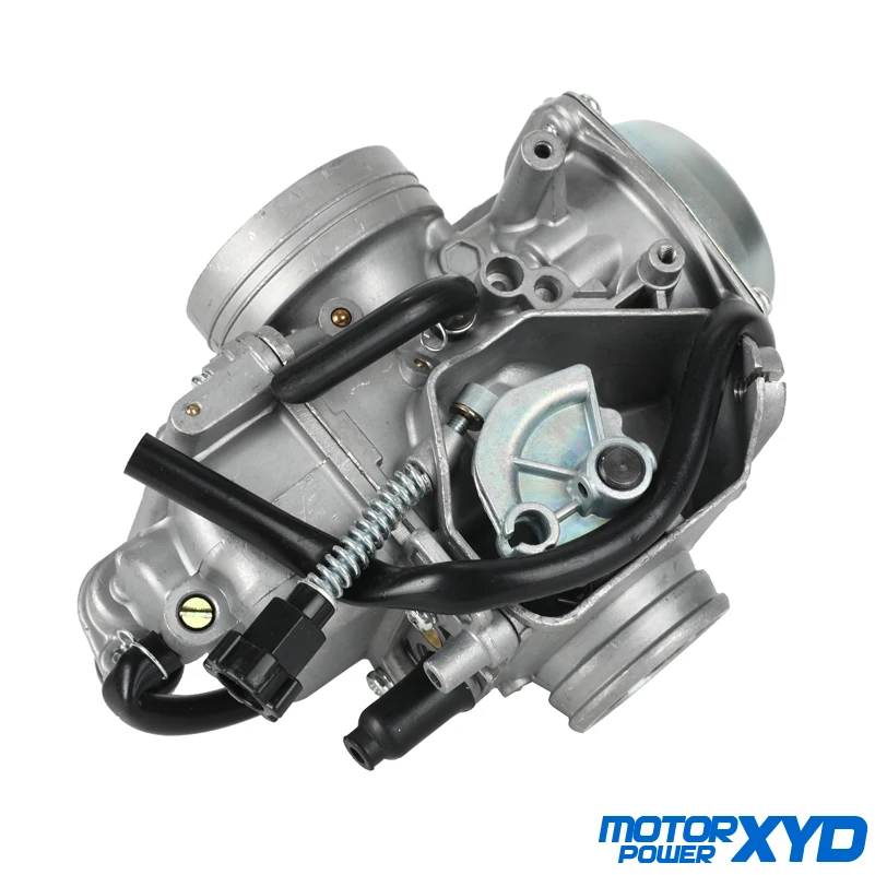 Карбюратор для Kawasaki Bayou 300 ATV Quad Parts Carb 1987 - 1988 |