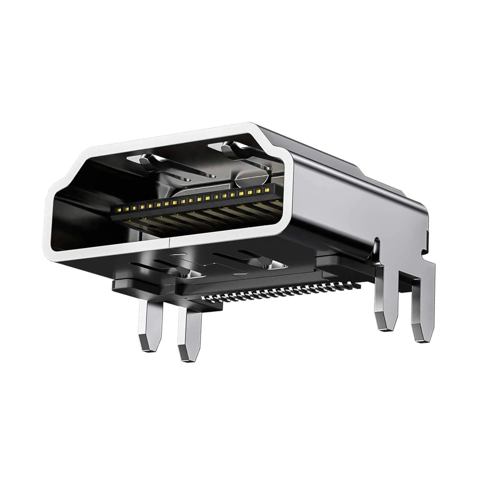 

Интерфейс HD для PS5, совместимый с HDMI порт, разъем для Sony Play Station 5