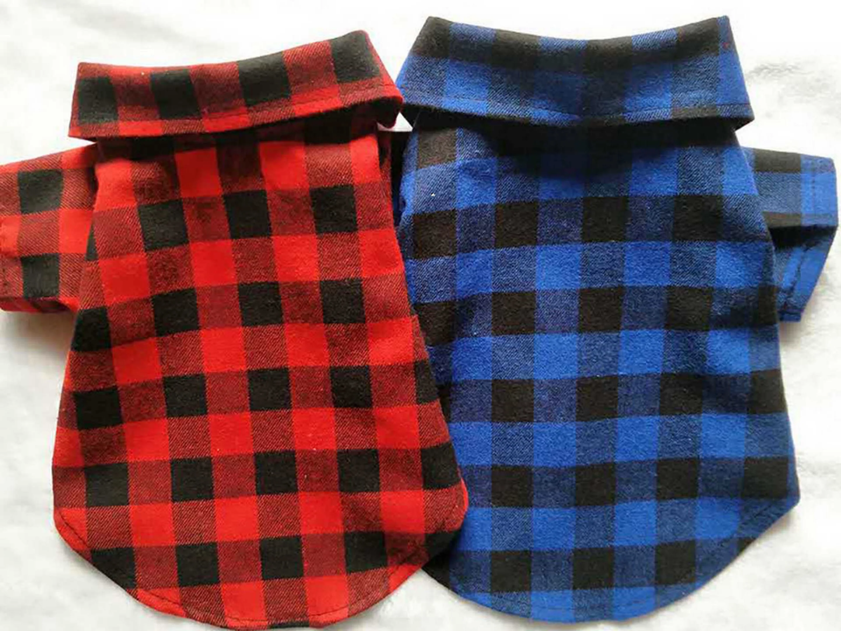 Модная футболка для собак летняя одежда маленьких средних щенков пальто шнауцер