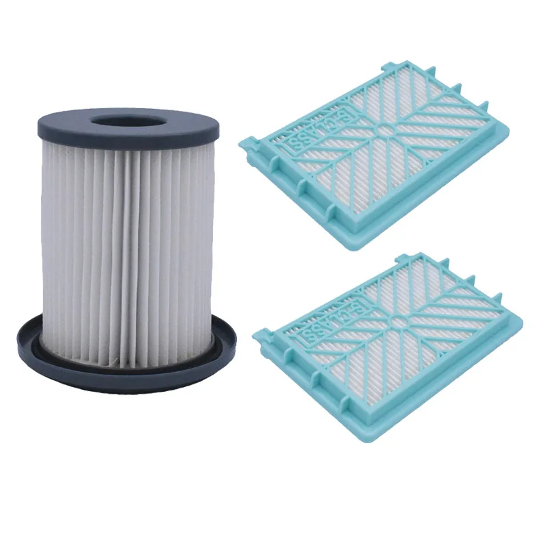 HEPA фильтр для пылесоса Philips FC8732 FC8734 FC8736 FC8738 FC8740 FC8748|vacuum cleaner hepa|hepa hepavacuum hepa filter |