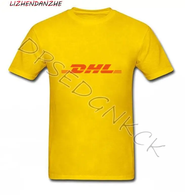 Мужская хлопковая футболка с коротким рукавом желтая летняя надписью модель 073