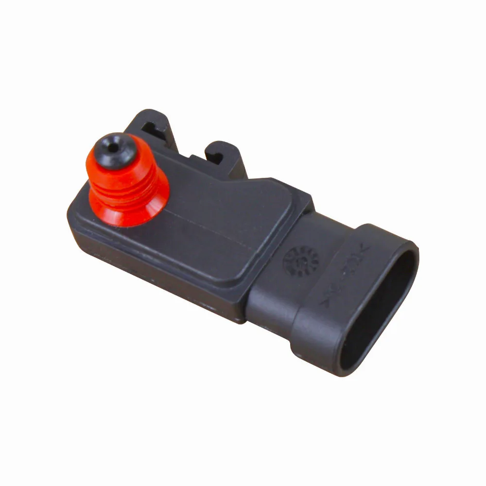 Датчик карты для FIAT CROMA Renault LAGUNA Oldsmobile GMC Isuzu Pontiac Cadillac Chevrolet Hummer Saturn Buick 4409668 71739292|sensor