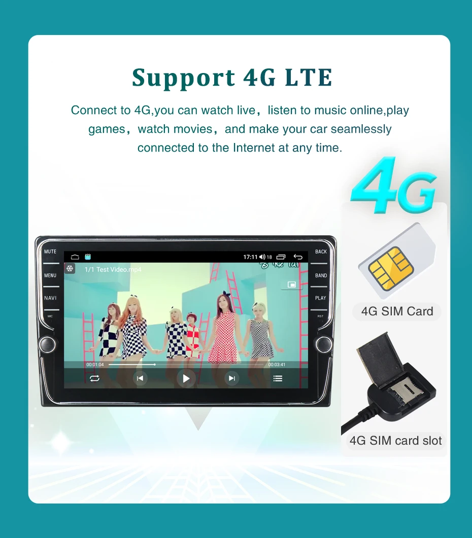 Автомагнитола на Android 11 DSP RDS автомобильный мультимедийный DVD-плеер для Chrysler 300C