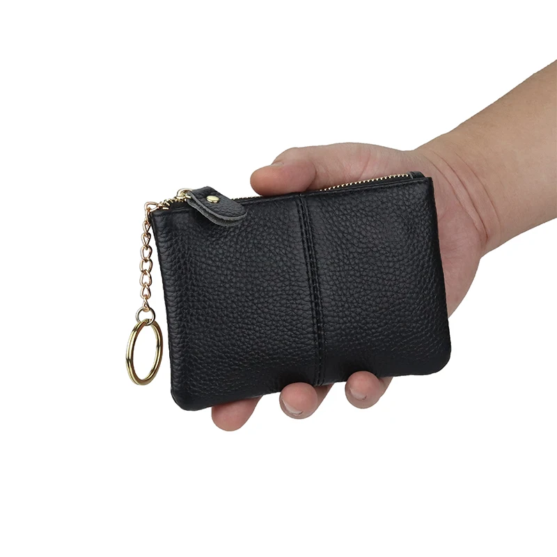 Новинка 2020 женская маленькая квадратная сумка миниатюрная дизайнерская