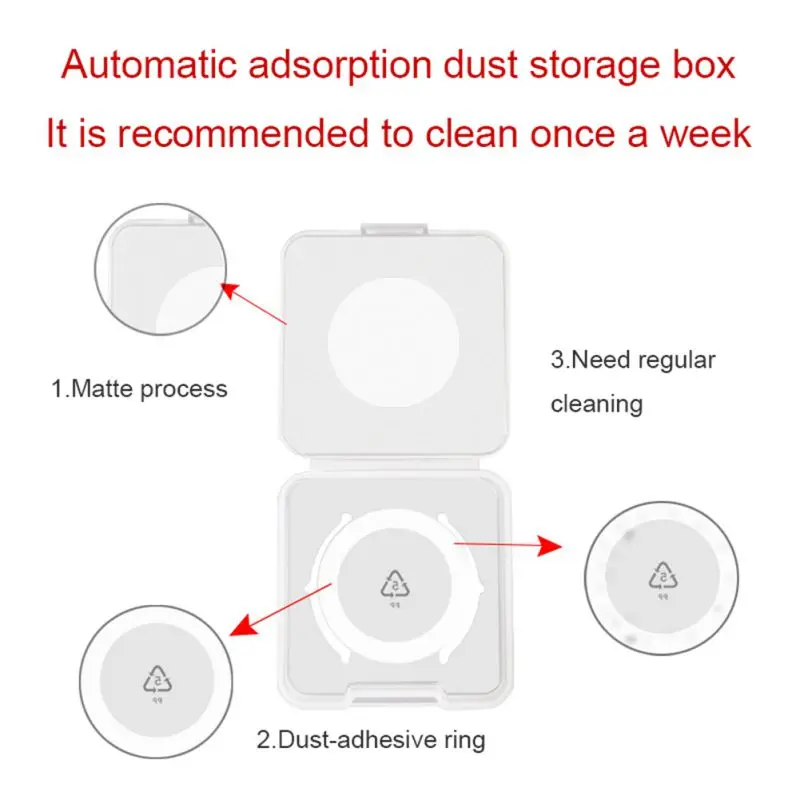 Мобильный телефон игры джойстик смартфон экран рун карта памяти | Компьютеры и