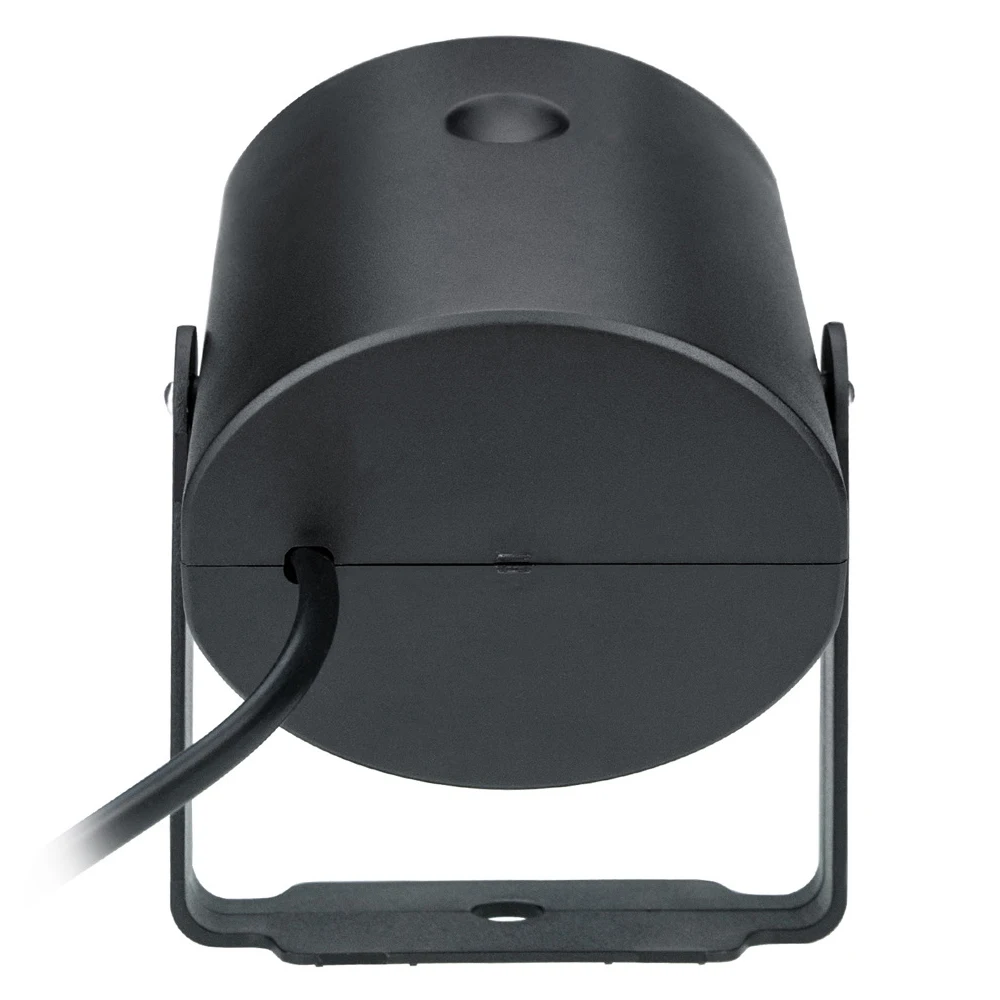 LED Christmas Halloween Projection Lamp New Year Decoration Party Garden Light | Лампы и освещение