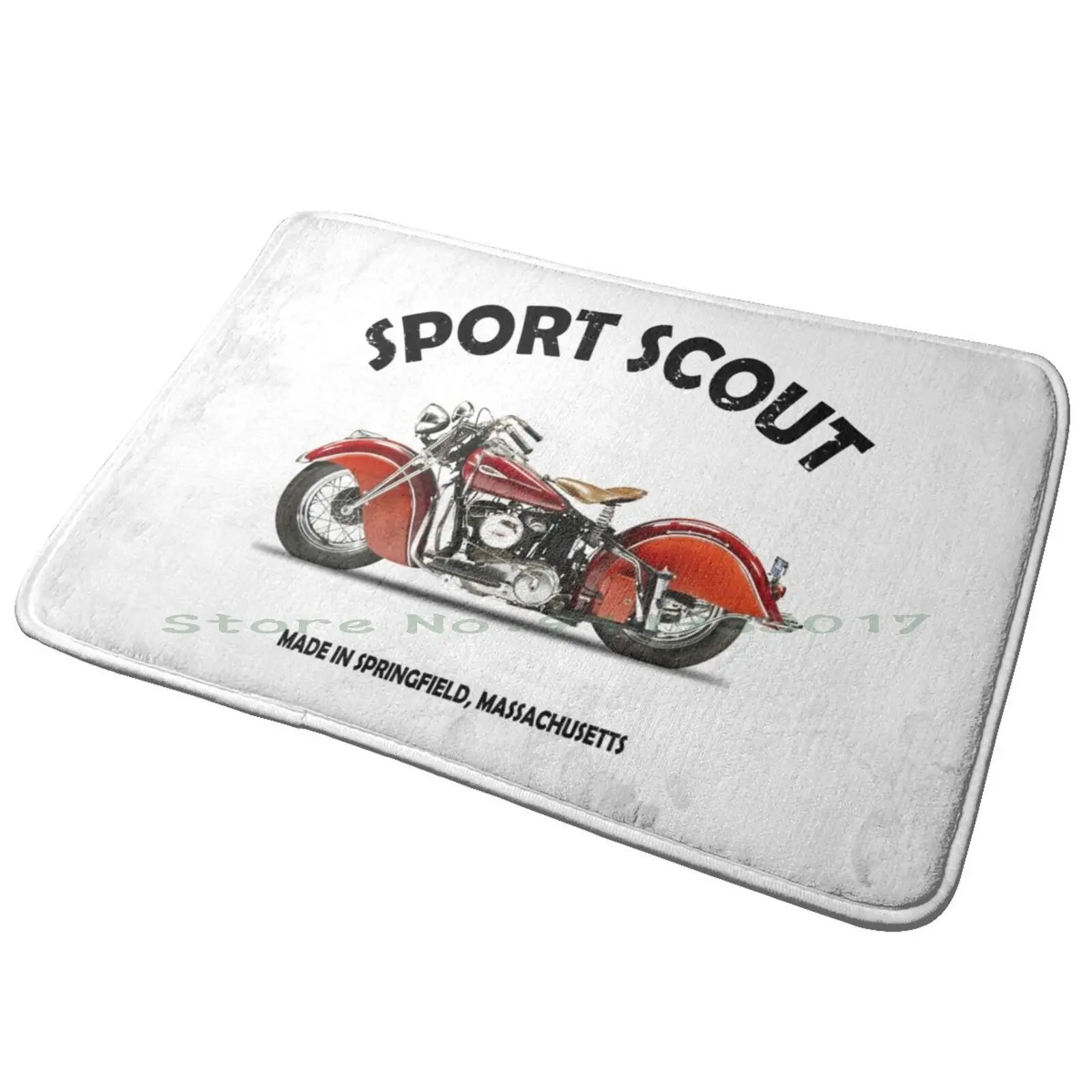 Винтажный Спортивный Коврик для входной двери мотоцикла, коврик для ванной, коврик, червь на веревке, отклонение человечества, аквапарки, черви, криптотик Винтажный Спортивный Коврик для входной двери мотоцикла, коврик для ванной, коврик, червь на веревке, отклонение человечества, аквапарки, черви, криптотик