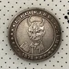 Изображение товара 0