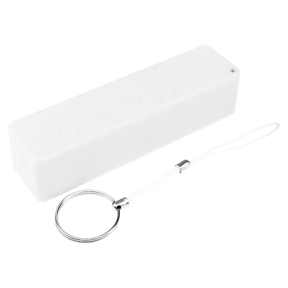 Темно-бордовый DIY Kit детектор металла Комплект 18650 USB Мощность банк чехол DC 3 V-5 V 60 мм Бесконтактный Сенсор доска Электронный модуль комплект детектор металла - Цвет: Темно-бордовый