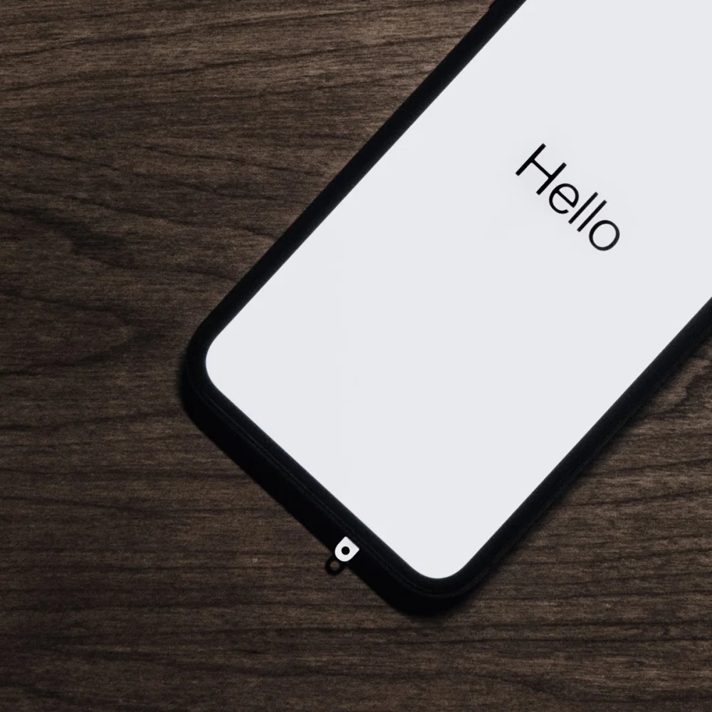 

100PCS 3.5mm Jack Anti Dust Plug Earphone Cap Stopper Cartoon Cell phone Charm For iPhone X/ 8/ 7/ 6s/ 6 Plus/ iPad Air 2/ mini