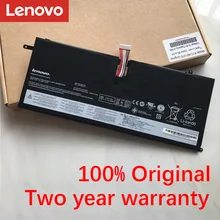 Lenovo Original 45N1070 45N1071 Laptop Battery For Lenovo ThinkPad X1 Carbon Series 3444 3448 3460 Tablet 14.8V 47Wh
