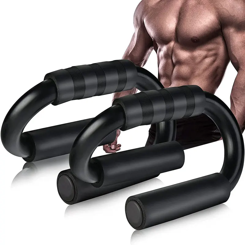 Push up Stands для отжиманий
