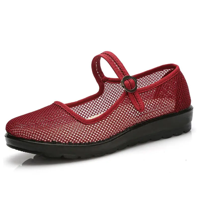 Tenis Mujer Women Runnigng Shoes High Quality Gym Shoes Female Ultra Fitnes Stability Sneakers Lady Athletic Jogging Trainers