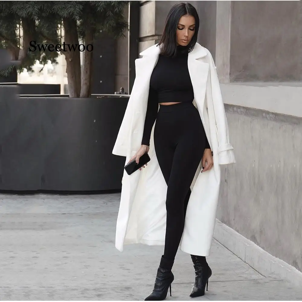 Фирменный спортивный костюм женские бесшовные для бега Спортивная укороченный