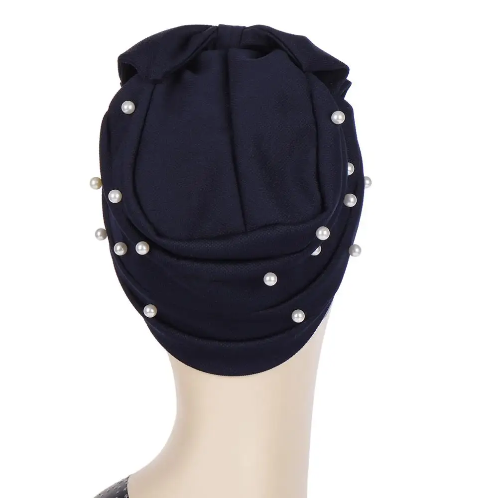 

Scarf, Hat & Glove Sets