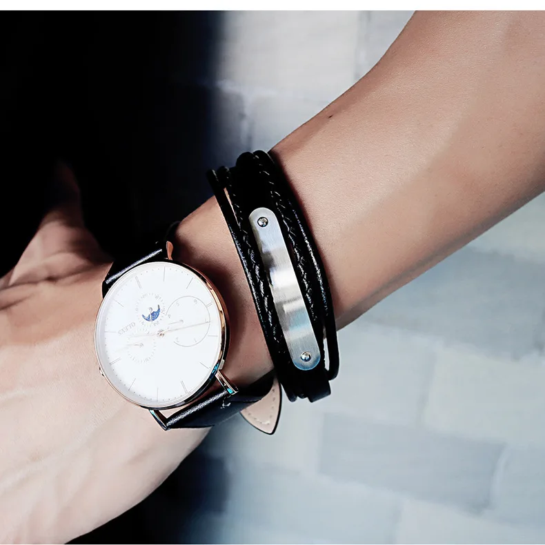 &quotСделай сам&quot с возможностью нанесения собственного логотипа лазерная