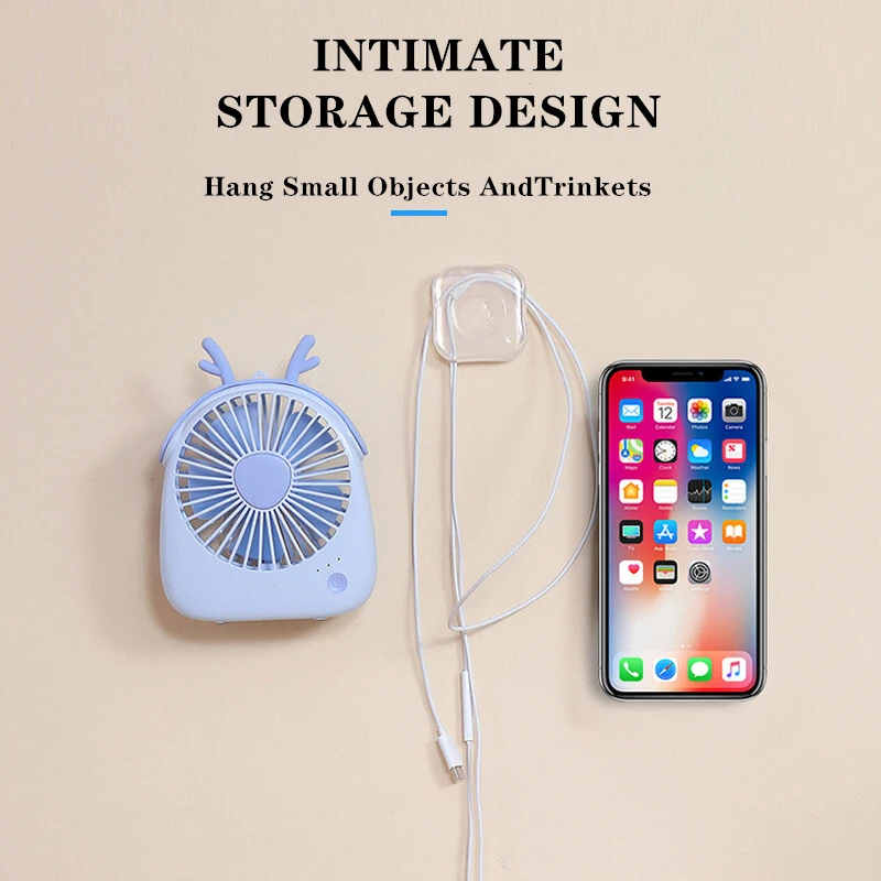 Автомобильные аксессуары Не оставляющий следов надежный дизайн Nano повторное