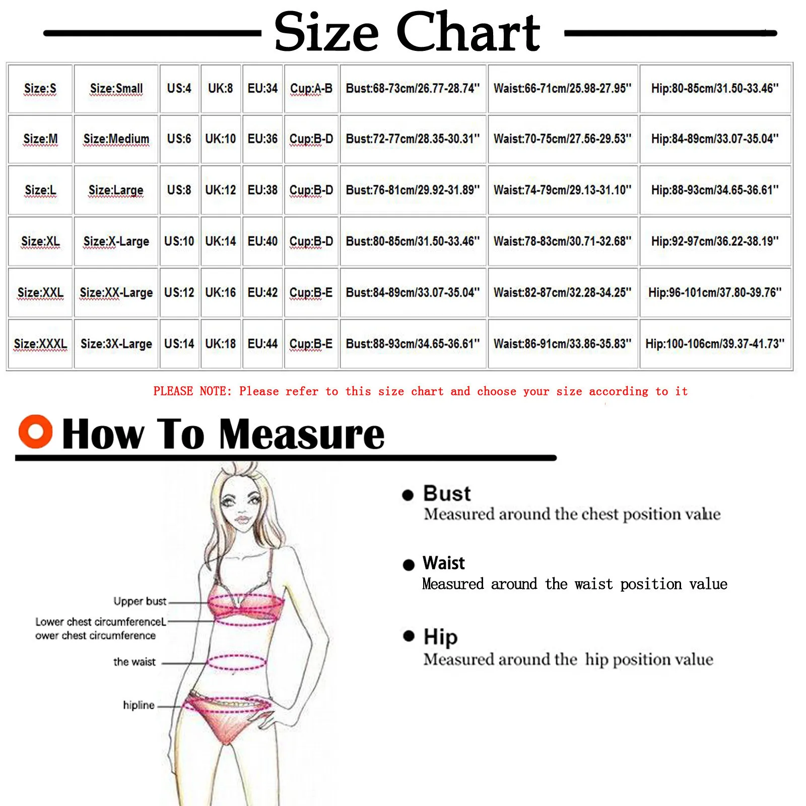 

Sexy Women Bikini Splicing Solid Two-piece Bikinis Splicing Swimwear Swimsuit Women Beachwear Bikini Set 2021