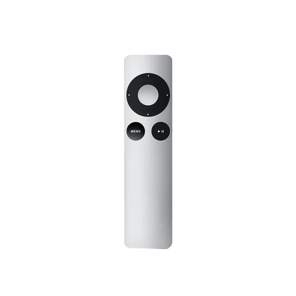 Новый оригинальный сетевой плеер 1080p 4K A1427 A1469 A1513 aсейф телеприставка пульт