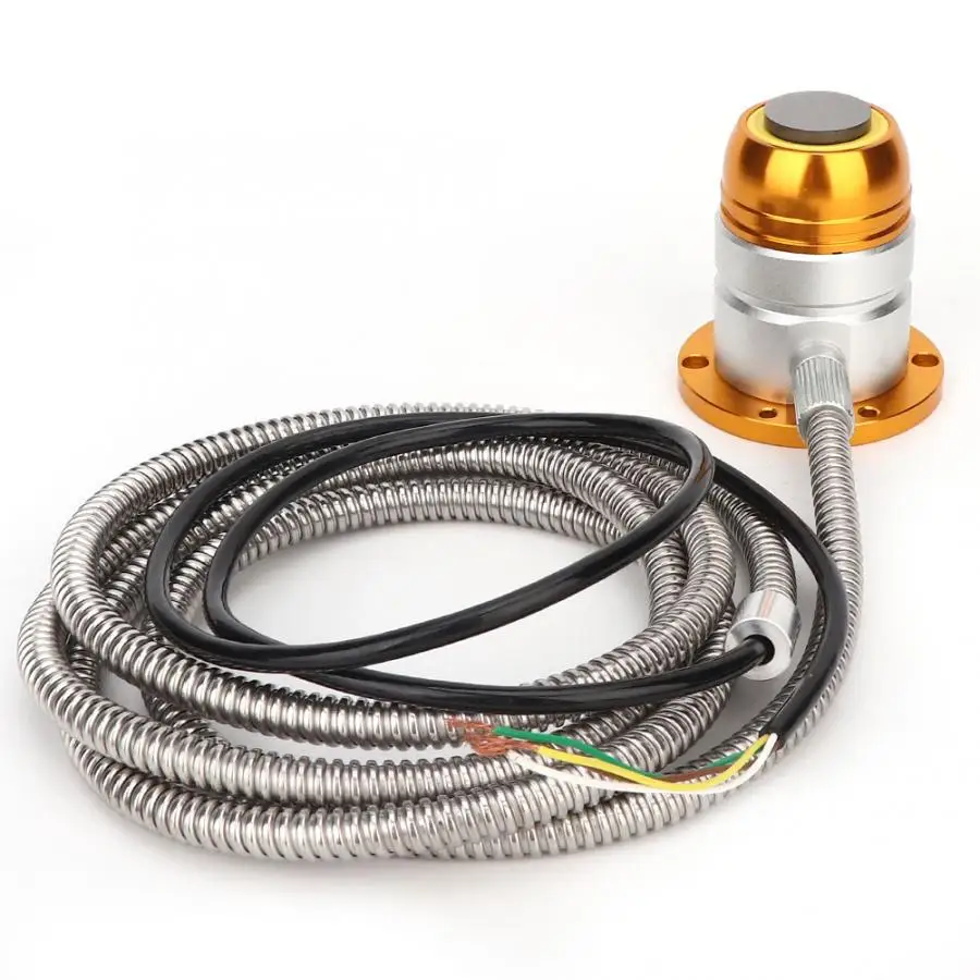 Гравировальный станок с ЧПУ 1 шт. предварительно установленный золотистый