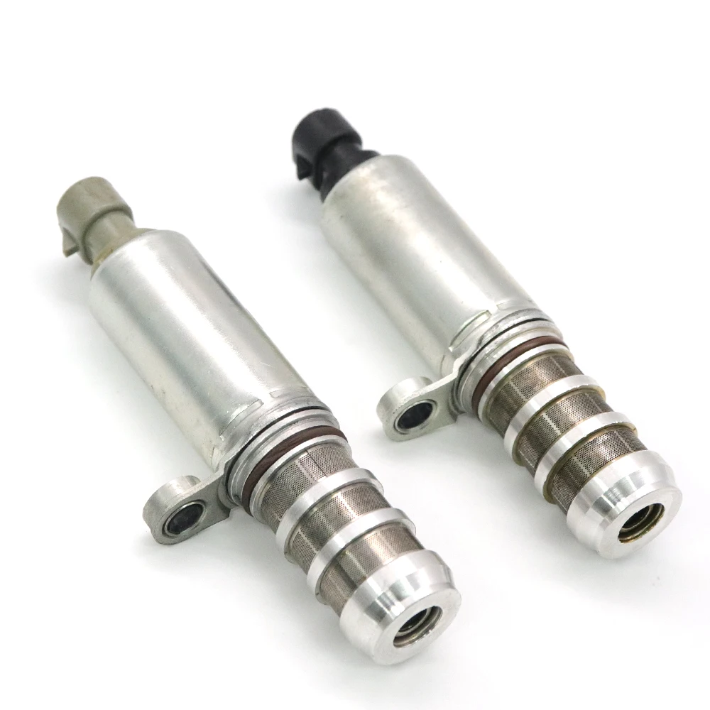 1 комплект впускной и выпускной распределительный вал привода соленоиды