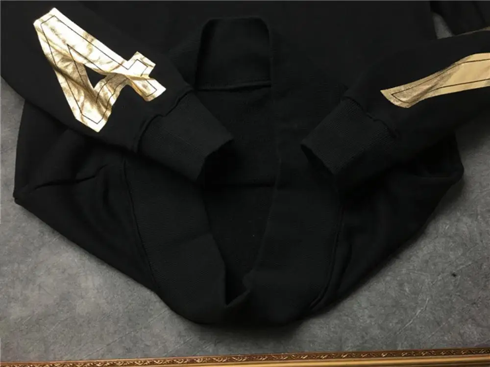 Роскошные Дизайнерские флисовые толстовки DUYOU с капюшоном для мужчин