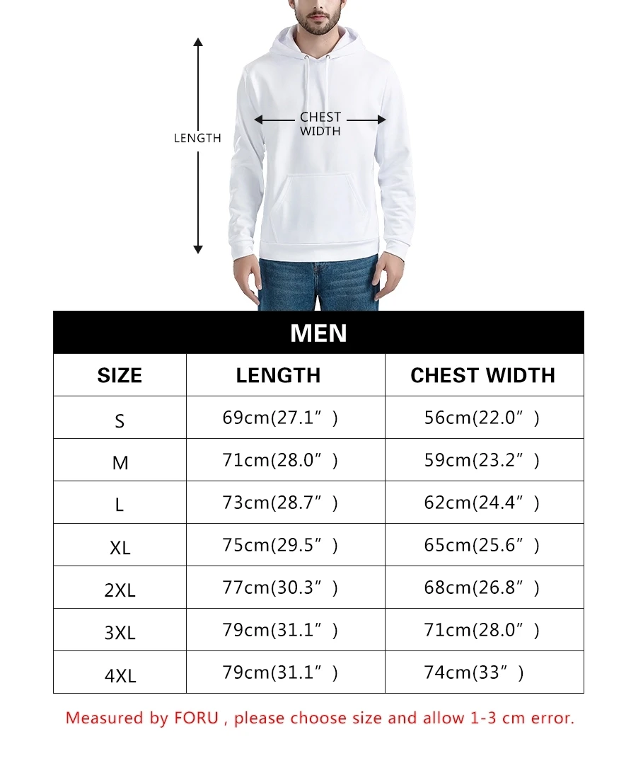 

Tonga Hot Sell Polynesian Printing Men's Hoodies Sweatshirt Customize Your Design Standard Oversized Pullover Hoodie With Zipper