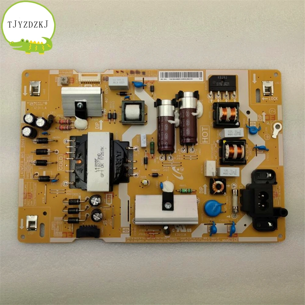un40m5300af UA40J5000AR UA40J5000ARXXP UN40J5200DF Power Board L40MSFR_MHS BN44-00851C
