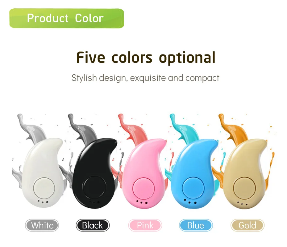 TOPYING S530X мини беспроводные наушники-вкладыши Наушники Hands Free Blutooth стерео Auriculares наушники бас Bluetooth гарнитура