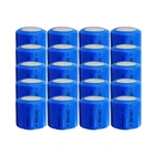 20 шт. 3В M6 M7 DL-13N CR13N CR13N 3V CR-13N Кнопка сотового Батарея 170 мАч высоко-разрядки высокий ток батареи