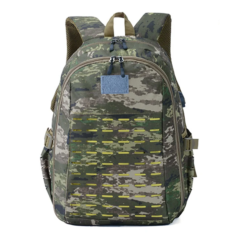 Открытый тактический военный рюкзак армейские рюкзаки спортивная сумка Кемпинг